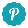 Pozible