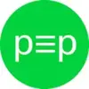 P=p