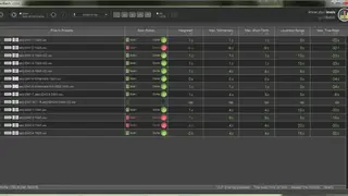 ppmBatch screenshot