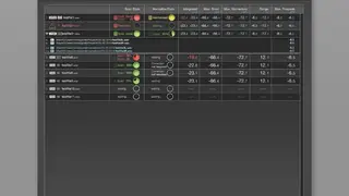 ppmBatch screenshot