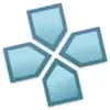 PPSSPP