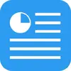 PPT Reader
