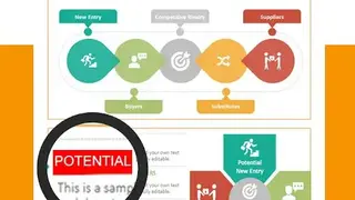 PPT Viewer screenshot