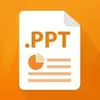 PPT Viewer