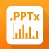 PPTX Viewer