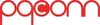 Pqcom