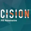 PR Newswire