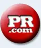 PR.com