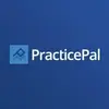 PracticePal