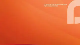 PracticeProtect screenshot