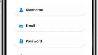 Practo Clone screenshot