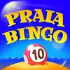 Praia Bingo – Bingo Games + Slot + Casino