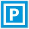 Praisenter