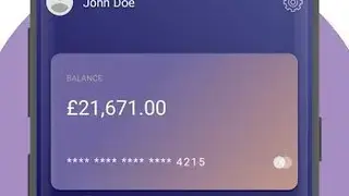 Prank Bank screenshot