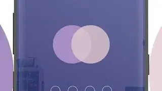 Prank Bank screenshot