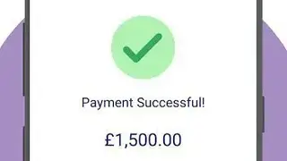 Prank Bank screenshot