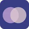 Prank Bank