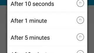 Prank Call From Donald Trump screenshot