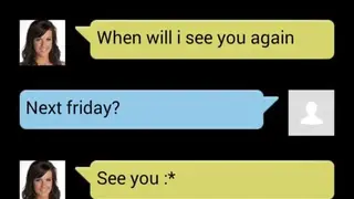 Prank Call & Prank SMS screenshot