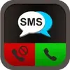 Prank Call & Prank SMS