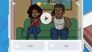 Prank Caller – Prank Calling App screenshot