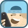 Prank Caller – Prank Calling App