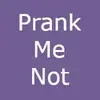 Prankmenot
