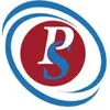 PraxiSchool