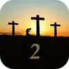Pray Through Prayer List App