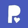 Pray.com
