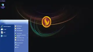 Prayaya V3 screenshot