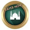 Prayer Now