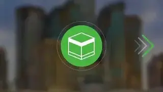 Prayer & Qibla screenshot
