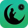 Prayer Time Complete