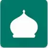 Prayer Times and Qibla