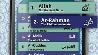 Prayer Times: Azan Alarm,Qibla screenshot