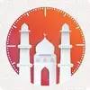 Prayer Times by Dawat-e-Islami