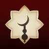 Prayer Times by kurdapp.net