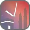 Prayer Times – Mosque Finder, Jamat Time & Qiblah