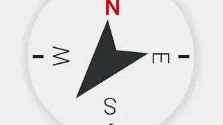 Prayer Timings Muslim Salatuk screenshot