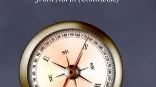 Prayers Gadget (Prayer Times) screenshot