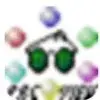 PrcView