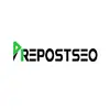 Pre Post SEO
