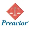 Preactor
