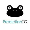PredictionIO