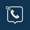 Predictive Dialer