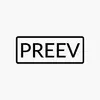 Preev