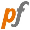 PreFiles