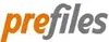 PreFiles.com