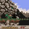 Prehistorik 2